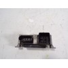Recambio de caja precalentamiento para nissan juke (f15) 1.5 turbodiesel cat referencia OEM IAM 11067JD50B 8200558438A 820055843