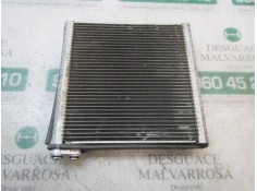 Recambio de evaporador aire acondicionado para peugeot boxer caja cerrada (rs 3000) (330/333) 2007 ) 2.2 hdi fap cat referencia  2