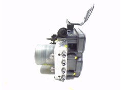 Recambio de abs para volkswagen polo 1.0 tsi referencia OEM IAM 2Q0907379ASREP 2Q0614517 20100223857 2