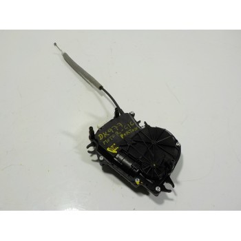 MOTOR C/C PORTON 51247348531 734853106 