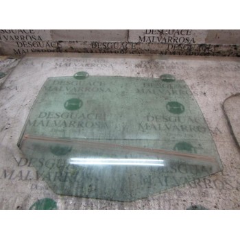CRISTAL PUERTA TRASERO DERECHO 51357110636 