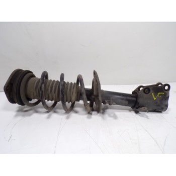 AMORTIGUADOR DELANTERO IZQUIERDO A4153200013 R54302865CR R54302865CR