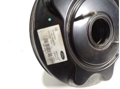 Recambio de servofreno para ford fiesta (ce1) 1.0 ecoboost cat referencia OEM IAM 2178154 H1BC2B195CC  2