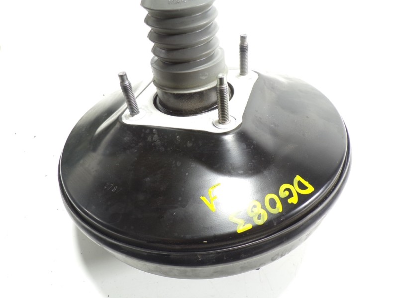 Recambio de servofreno para ford fiesta (ce1) 1.0 ecoboost cat referencia OEM IAM 2178154 H1BC2B195CC 