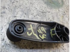 Recambio de maneta elevalunas trasera izquierda para citroën c3 business referencia OEM IAM 9240H7   2