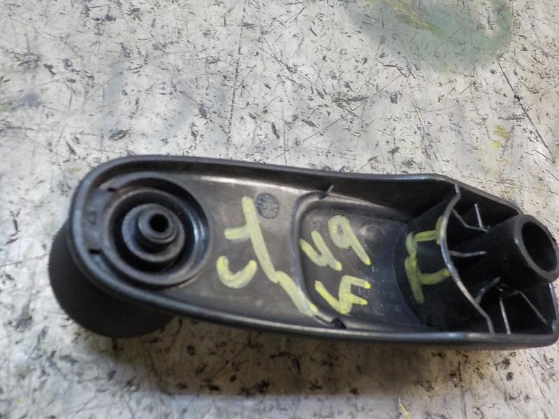 Recambio de maneta elevalunas trasera izquierda para citroën c3 business referencia OEM IAM 9240H7  