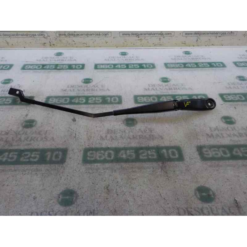 Recambio de brazo limpia delantero derecho para volvo s60 lim. 2.0 diesel cat referencia OEM IAM 30753505  