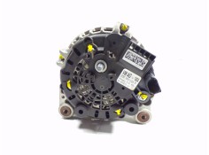 Recambio de alternador para volkswagen polo 1.0 tsi referencia OEM IAM 05E903026R 05E903026R  2