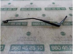 Recambio de brazo limpia delantero derecho para volvo s60 lim. 2.0 diesel cat referencia OEM IAM 30753505   2