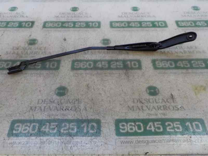 Recambio de brazo limpia delantero derecho para volvo s60 lim. 2.0 diesel cat referencia OEM IAM 30753505  