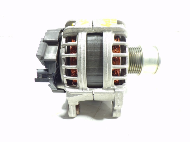 Recambio de alternador para volkswagen polo 1.0 tsi referencia OEM IAM 05E903026R 05E903026R 