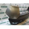 Recambio de paragolpes trasero para renault captur 1.2 tce energy referencia OEM IAM 850109312R  