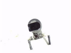 Recambio de bomba limpia para audi a1 (8x) 1.6 tdi referencia OEM IAM 1K6955651 1K6955651  2