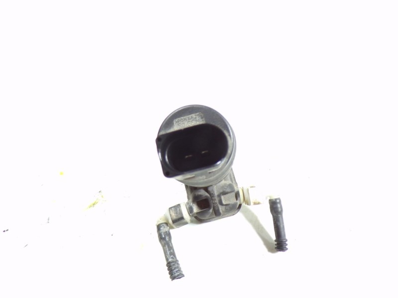 Recambio de bomba limpia para audi a1 (8x) 1.6 tdi referencia OEM IAM 1K6955651 1K6955651 