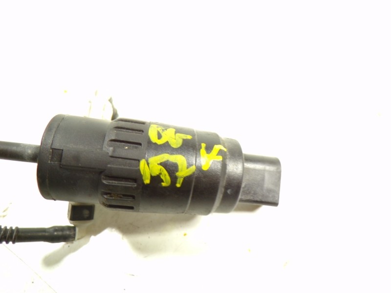 Recambio de bomba limpia para audi a1 (8x) 1.6 tdi referencia OEM IAM 1K6955651 1K6955651 