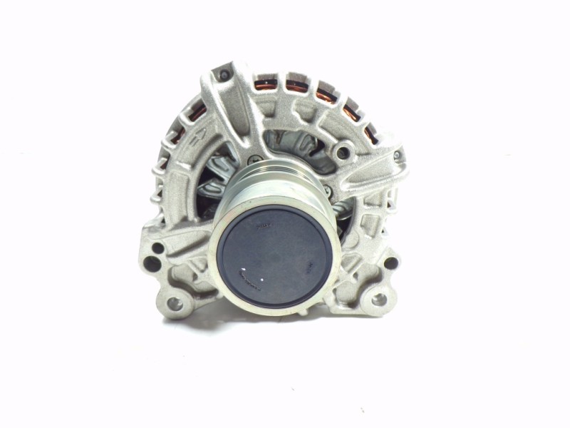 Recambio de alternador para volkswagen polo 1.0 tsi referencia OEM IAM 05E903026R 05E903026R 
