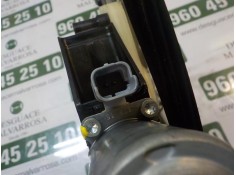 Recambio de elevalunas delantero izquierdo para citroën c4 cactus business referencia OEM IAM 9810287780   2