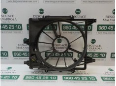 Recambio de canalizador aire para renault clio ii fase ii (b/cb0) referencia OEM IAM    2