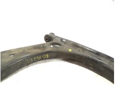 Recambio de brazo suspension inferior delantero derecho para audi a1 (8x) 1.6 tdi referencia OEM IAM 6R0407152F   2
