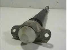 Recambio de amortiguador trasero derecho para seat leon sportstourer (kl8) 1.5 16v tsi act referencia OEM IAM 5WA513049G 5WA5120 2