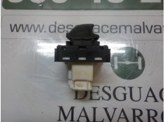 Recambio de mando elevalunas delantero izquierdo para citroën c4 cactus business referencia OEM IAM 98016298ZD   2