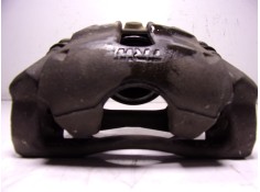 Recambio de pinza freno delantera derecha para dacia duster 1.6 sce cat referencia OEM IAM 7701208333   2