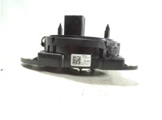 Recambio de anillo airbag para volkswagen polo 1.0 tsi referencia OEM IAM 2Q0959653 2Q0959653 631960 2