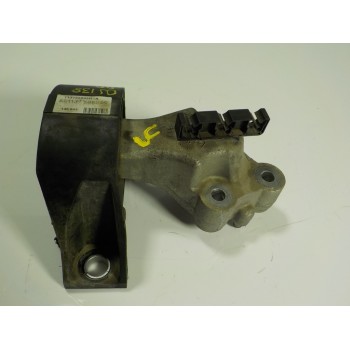 SOPORTE MOTOR DERECHO 112106575R 113752043R 