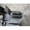 Recambio de cerradura puerta trasera izquierda para peugeot 307 break/sw (s2) d-sign referencia OEM IAM   