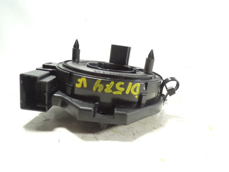 Recambio de anillo airbag para volkswagen polo 1.0 tsi referencia OEM IAM 2Q0959653 2Q0959653 631960