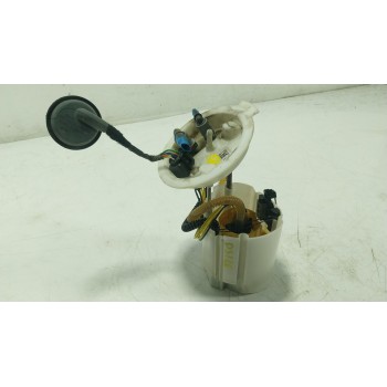 AFORADOR 16117300473 730047306 