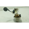 Recambio de aforador para mini mini (f56) cooper d referencia OEM IAM  730047306 