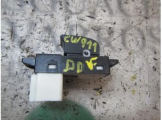 Recambio de mando elevalunas delantero derecho para opel antara 2.0 cdti cat (z 20 dm / lmn) referencia OEM IAM 8   2