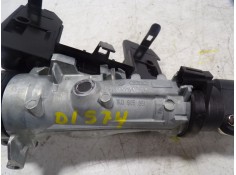 Recambio de antirrobo para volkswagen polo 1.0 tsi referencia OEM IAM 1K0905851D 1K0905851  2