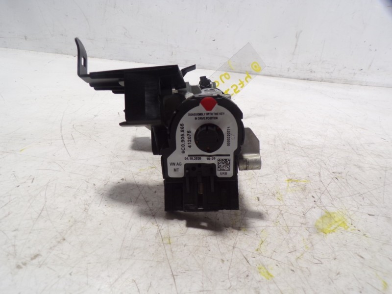 Recambio de antirrobo para volkswagen polo 1.0 tsi referencia OEM IAM 1K0905851D 1K0905851 