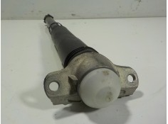 Recambio de amortiguador trasero izquierdo para seat leon sportstourer (kl8) 1.5 16v tsi act referencia OEM IAM 5WA513049G 5WA51 2