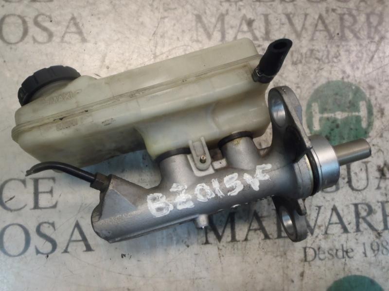 Recambio de bomba freno para renault scenic ii confort authentique referencia OEM IAM   