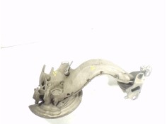 Recambio de mangueta trasera derecha para mini countryman (r60) one d referencia OEM IAM 33329805658   2