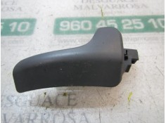 Recambio de maneta interior delantera derecha para peugeot boxer caja cerrada (rs 3000) (330/333) 2007 ) 2.2 hdi fap cat referen