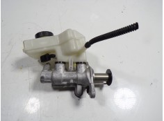 Recambio de bomba freno para volkswagen polo 1.0 tsi referencia OEM IAM 2Q1614019REP 2Q1611301A 32872124 2