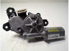 Recambio de motor limpia trasero para mercedes-benz clase glc (w253) glc 250 4matic (253.946) referencia OEM IAM A2139065901 A21 2