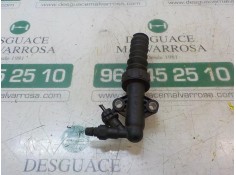 Recambio de bombin embrague para citroën c4 berlina 1.4 16v referencia OEM IAM    2