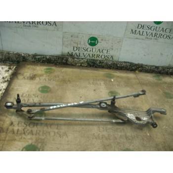 ARTICULACION LIMPIA DELANTERO 