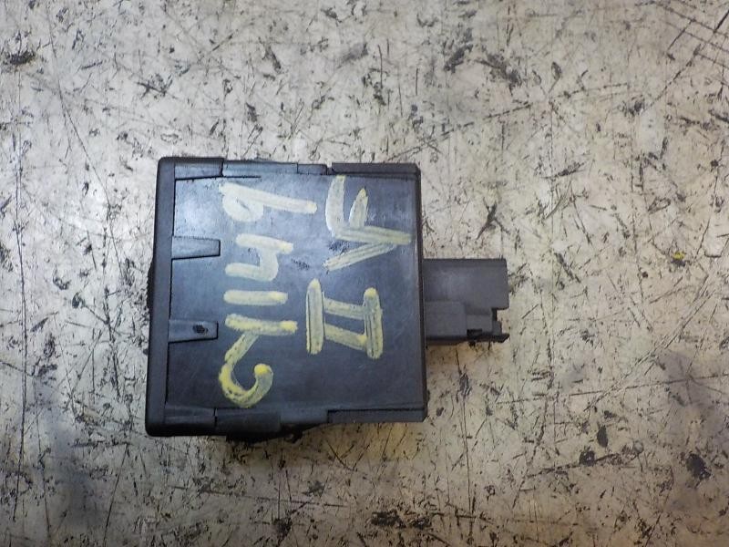 Recambio de modulo electronico para citroën c3 business referencia OEM IAM   