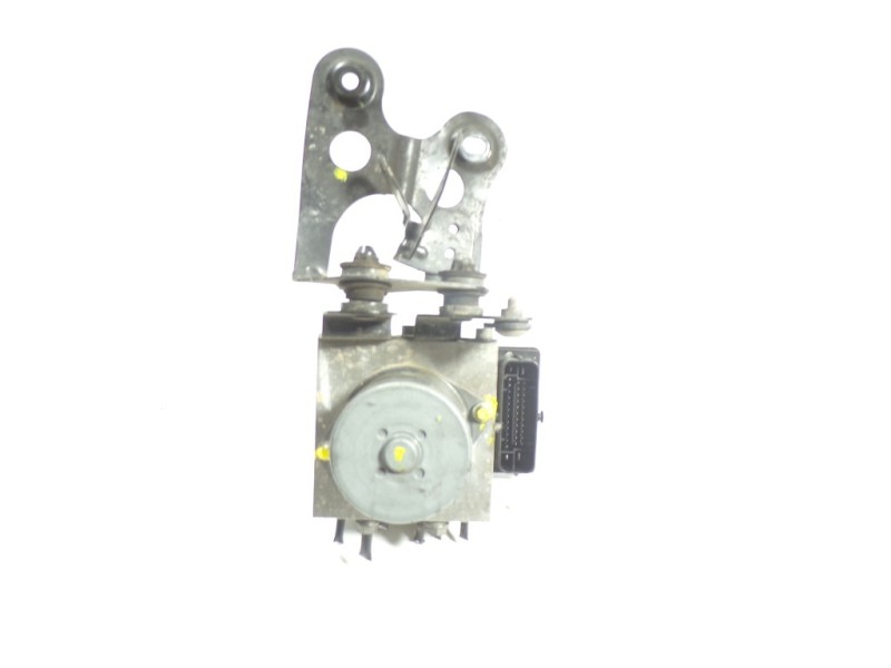 Recambio de abs para volkswagen passat alltrack 2.0 tdi dpf referencia OEM IAM 3AA614109BHBEF 3AA614109BH 