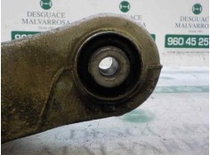 Recambio de brazo suspension inferior trasero derecho para volvo s60 lim. 2.0 diesel cat referencia OEM IAM 31317602   2