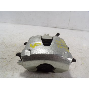 PINZA FRENO DELANTERA IZQUIERDA 2Q0615123 