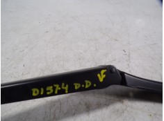 Recambio de brazo limpia delantero derecho para volkswagen polo 1.0 tsi referencia OEM IAM 2G1955410A03C   2