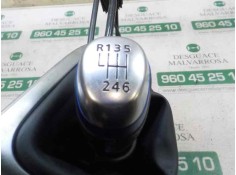 Recambio de palanca cambio para renault clio iv zen referencia OEM IAM    2