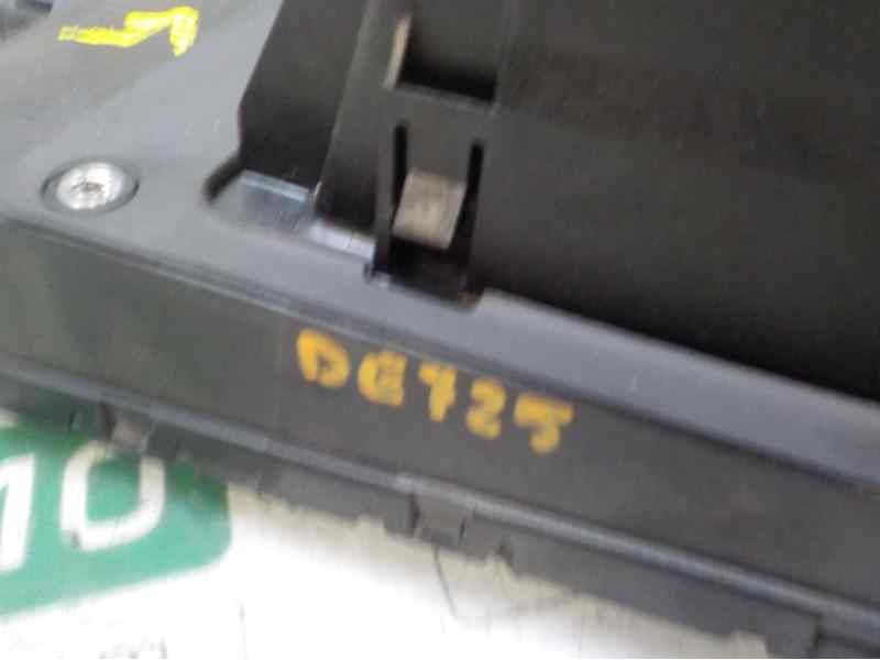 Recambio de palanca cambio para renault clio iv zen referencia OEM IAM   